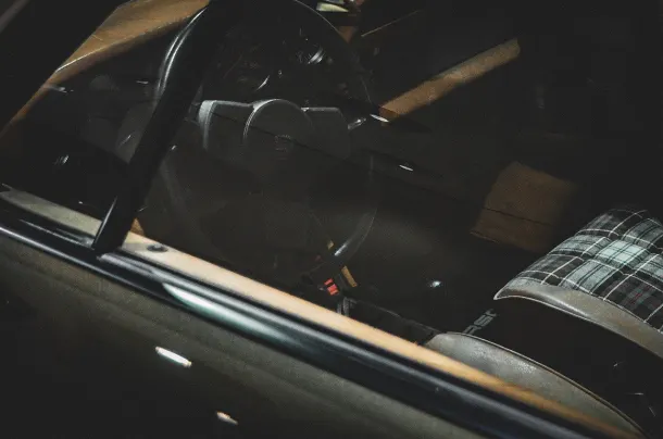 Casino Lucky Touch Bingo Aplicación Android/iOS